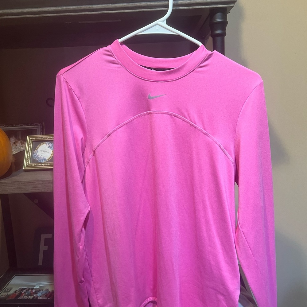 Nike Running Top
